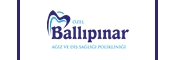 Ballıpınar