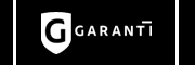 Garanti Tekstil