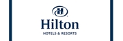 Hilton