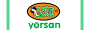 Yörsan